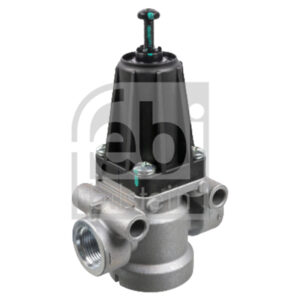 Part no: 3404224001F OEM: 81521016295