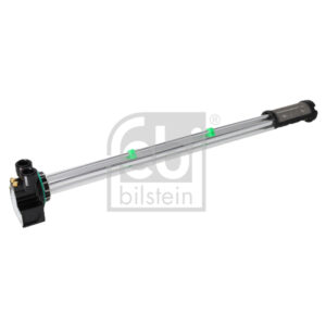 Part no: 4301852600F OEM: 7420981966