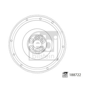 Part no: 6000261001F OEM: 1780574