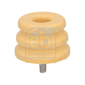 Part no: 6005257166F OEM: 2470166