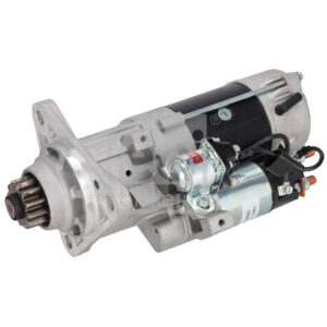 Part no: 7056011001F OEM: 22807181