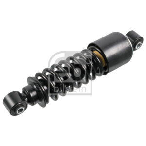 Part no: 7235252044F OEM: 20593746