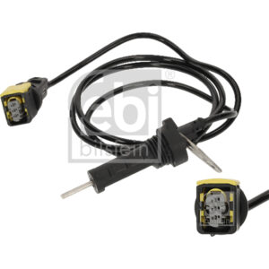 Part no: 7304055075F OEM: 21296863