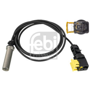 Part no: 7344091829F OEM: 23777574