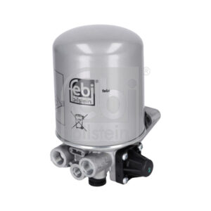 Part no: 3324251394F OEM : 81521026394