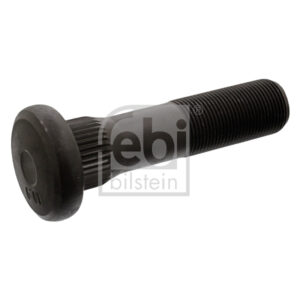 Febi - DAF Rear Wheel Stud 94x25xM22x1.5