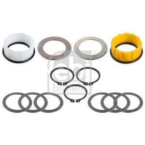 Febi - SAF-Holland S-Cam Repair Kit