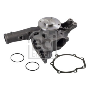 Part no: 2061661006F OEM: 9062006001