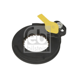 Febi - Actros Slack Adjuster Wear Sensor