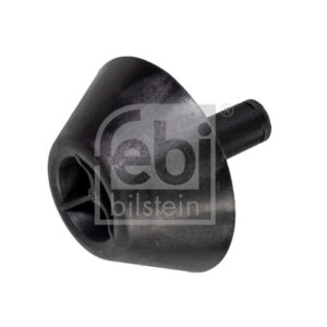 Febi - Actros MP4 Rear Bump Stop Rubber