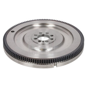 Febi - MAN D0834 Flywheel