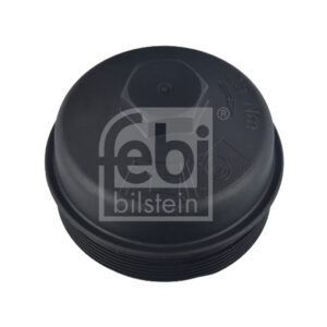 Part no: 3051831422F OEM: 51125040008