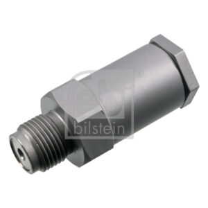 Part no: 3051851004F OEM: 51103040050