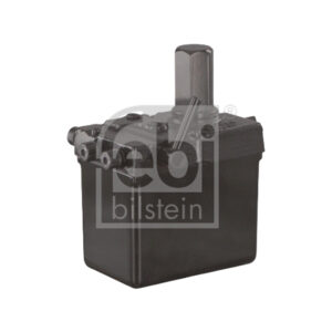 Febi - MAN TGM Cab Pump