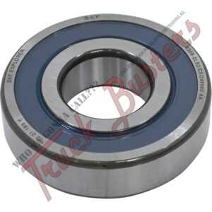 OEM no: 7420512915 20512915 1652986 8178864 Part no: 7050263002SKF