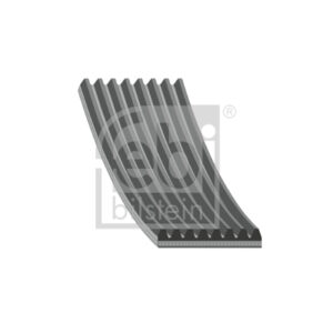 Part no: 8PK2620F OEM: 4719932896