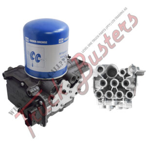 OEM No: A0014465664 0014465664 0004469664 0014463264 A0004469664 0004469664 A0014460464 0014460464 A0014462264 0014462264 A0014465464 0014465464 Part No: 2444251001KB