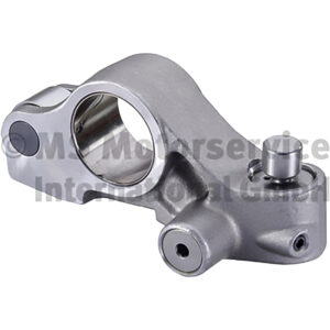 Part Number:7050124004BF OEM Number: 22004720