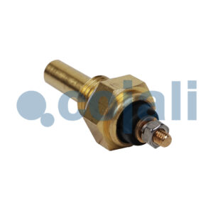 Part no: 2000414001C OEM: 0015422317