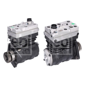 Part no: 2074211007F OEM: 4571302715