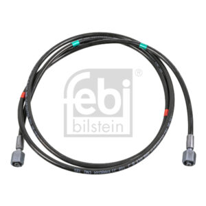 Part no: 2405264003F OEM: 9305532882