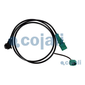 Part no: OEM: 3755400736