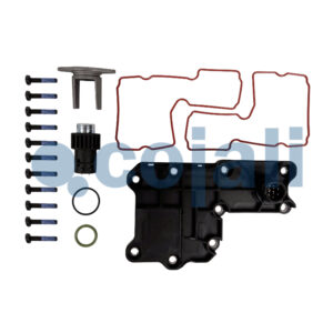 Part no: 2562275330C OEM: 9455422518