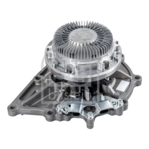 Part no: 2611661256FX OEM: 4702000201