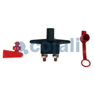 Part no: 3006166037C OEM: 81255066037