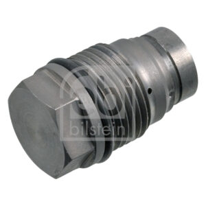 Part no: 3051851005F OEM: 51103040300