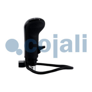 Part no: 3402321095C OEM: 81326200095