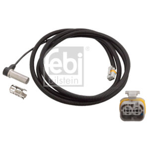 OEM: 81271206173 Part no: 3404091173F