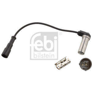 Part no: 4104091038F OEM: 520144