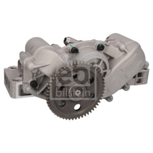 Part no: 4150281002F OEM: 1840521