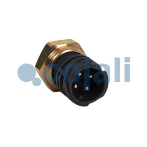 Part no: 4150411356C OEM: 2127356