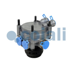 Part no: 4204226633C OEM: 9730112510