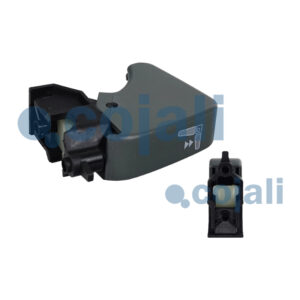 Part no: 4305112013C OEM: 5001857856