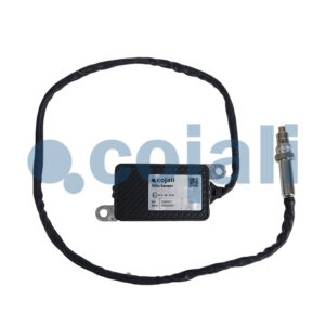 Part no: 6701853007C OEM: 2294291