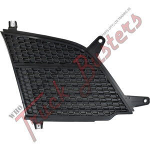 Part no: 6705022010 OEM: 2307650