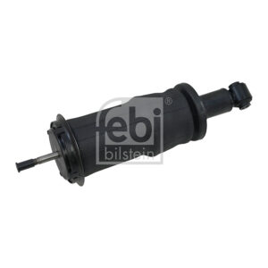 Part no: 6705254518F OEM: 2955067