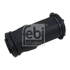 Part no: 6705254818F OEM: 2621044