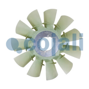 Part no: 7221743117C OEM: 21983190S