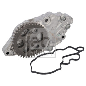OEM no: 9341800901 Part no: 2040281001F