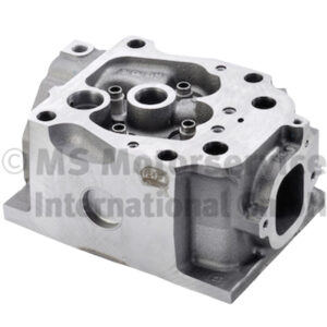 OEM no: 4570100621 4570100721 4570101521 4570103820 4570104720 4570105120 4570105620 4570105820 4570106020 4570107420 4570108620 4570108820 4570109820 4600100120 4600100320 4600100620 4600101820 A4570100621 A4570100721 A4570101521 A4570103820 A4570104720 A4570105120 A4570105620 A4570105820 A4570106020 A4570107420 A4570108620 A4570108820 A4570109820 A4600100120 A4600100320 A4600100620 A4600101820 Part no: 2070111002BF