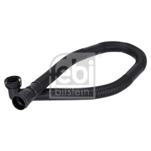 OEM no: 4571303457 Part no: 2074216004F