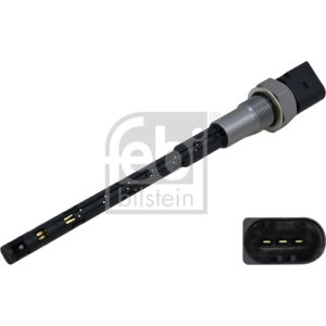 OEM no: 0091538428 Part no: 2440251799F