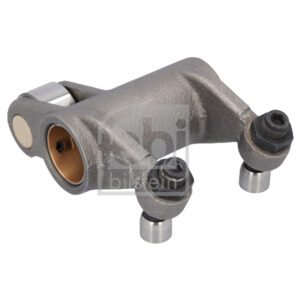 OEM no: 4710500633 Part no: 2610124001F