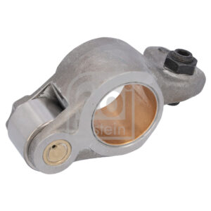 OEM no: 4720504234 Part no: 2610124002F