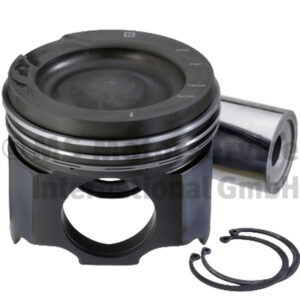 OEM: 4720302317 Part no: 2610273002KS