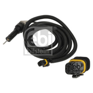 OEM no: 81259376038 Part no: 3004043559F